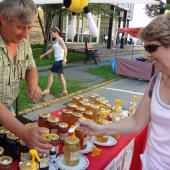 Kattintson a képre az új ablakban megnyíló eredeti felbontású fotóért.