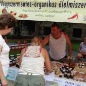 Kattintson a képre az új ablakban megnyíló eredeti felbontású fotóért.