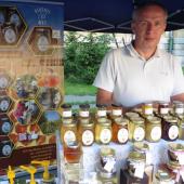 Kattintson a képre az új ablakban megnyíló eredeti felbontású fotóért.