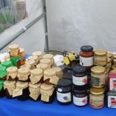 Kattintson a képre az új ablakban megnyíló eredeti felbontású fotóért.