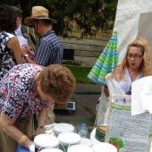 Kattintson a képre az új ablakban megnyíló eredeti felbontású fotóért.