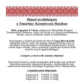 Kattintson a képre az új ablakban megnyíló eredeti felbontású fotóért.