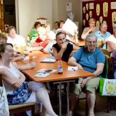 Kattintson a képre az új ablakban megnyíló eredeti felbontású fotóért.