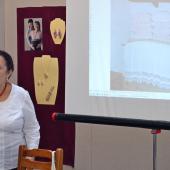 Kattintson a képre az új ablakban megnyíló eredeti felbontású fotóért.