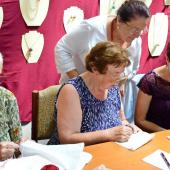 Kattintson a képre az új ablakban megnyíló eredeti felbontású fotóért.