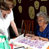 Kattintson a képre az új ablakban megnyíló eredeti felbontású fotóért.