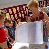 Kattintson a képre az új ablakban megnyíló eredeti felbontású fotóért.