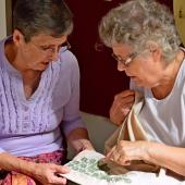 Kattintson a képre az új ablakban megnyíló eredeti felbontású fotóért.