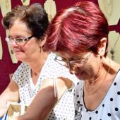 Kattintson a képre az új ablakban megnyíló eredeti felbontású fotóért.