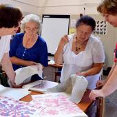 Kattintson a képre az új ablakban megnyíló eredeti felbontású fotóért.