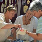 Kattintson a képre az új ablakban megnyíló eredeti felbontású fotóért.