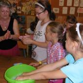 Kattintson a képre az új ablakban megnyíló eredeti felbontású fotóért.