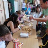 Kattintson a képre az új ablakban megnyíló eredeti felbontású fotóért.