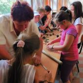 Kattintson a képre az új ablakban megnyíló eredeti felbontású fotóért.