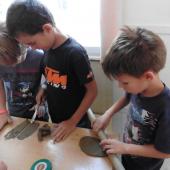 Kattintson a képre az új ablakban megnyíló eredeti felbontású fotóért.