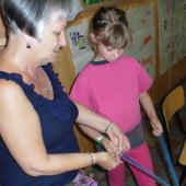 Kattintson a képre az új ablakban megnyíló eredeti felbontású fotóért.