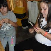 Kattintson a képre az új ablakban megnyíló eredeti felbontású fotóért.