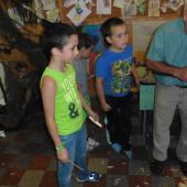 Kattintson a képre az új ablakban megnyíló eredeti felbontású fotóért.