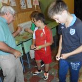 Kattintson a képre az új ablakban megnyíló eredeti felbontású fotóért.