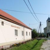 Kattintson a képre az új ablakban megnyíló eredeti felbontású fotóért.