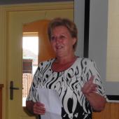 Kattintson a képre az új ablakban megnyíló eredeti felbontású fotóért.