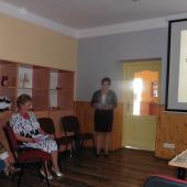 Kattintson a képre az új ablakban megnyíló eredeti felbontású fotóért.