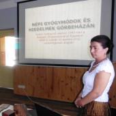 Kattintson a képre az új ablakban megnyíló eredeti felbontású fotóért.