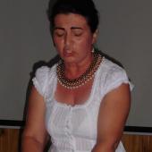 Kattintson a képre az új ablakban megnyíló eredeti felbontású fotóért.