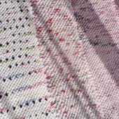 Kattintson a képre az új ablakban megnyíló eredeti felbontású fotóért.