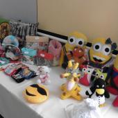 Kattintson a képre az új ablakban megnyíló eredeti felbontású fotóért.