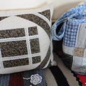 Kattintson a képre az új ablakban megnyíló eredeti felbontású fotóért.