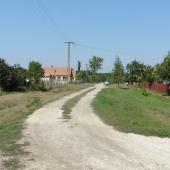 Kattintson a képre az új ablakban megnyíló eredeti felbontású fotóért.