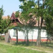 Kattintson a képre az új ablakban megnyíló eredeti felbontású fotóért.