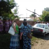 Kattintson a képre az új ablakban megnyíló eredeti felbontású fotóért.