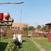 Kattintson a képre az új ablakban megnyíló eredeti felbontású fotóért.