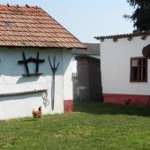 Kattintson a képre az új ablakban megnyíló eredeti felbontású fotóért.