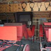 Kattintson a képre az új ablakban megnyíló eredeti felbontású fotóért.