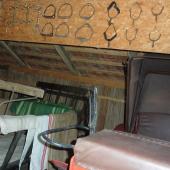 Kattintson a képre az új ablakban megnyíló eredeti felbontású fotóért.