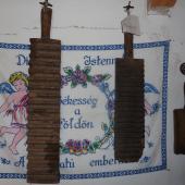 Kattintson a képre az új ablakban megnyíló eredeti felbontású fotóért.