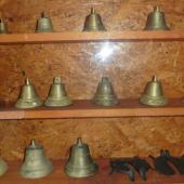 Kattintson a képre az új ablakban megnyíló eredeti felbontású fotóért.