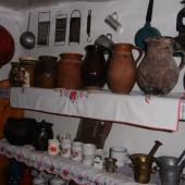 Kattintson a képre az új ablakban megnyíló eredeti felbontású fotóért.