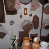 Kattintson a képre az új ablakban megnyíló eredeti felbontású fotóért.