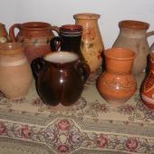 Kattintson a képre az új ablakban megnyíló eredeti felbontású fotóért.