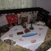 Kattintson a képre az új ablakban megnyíló eredeti felbontású fotóért.