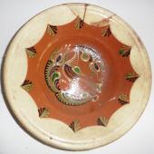 Kattintson a képre az új ablakban megnyíló eredeti felbontású fotóért.