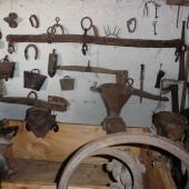 Kattintson a képre az új ablakban megnyíló eredeti felbontású fotóért.