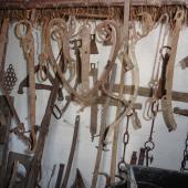 Kattintson a képre az új ablakban megnyíló eredeti felbontású fotóért.