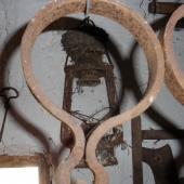 Kattintson a képre az új ablakban megnyíló eredeti felbontású fotóért.