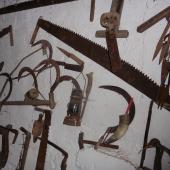 Kattintson a képre az új ablakban megnyíló eredeti felbontású fotóért.