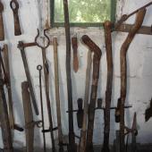 Kattintson a képre az új ablakban megnyíló eredeti felbontású fotóért.